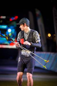 BIB: 
                            <button type="button" onclick="openModal(19568400)" class="btn btn-primary btn-sm float-right btn-popup" data-toggle="modal" data-target=".modal-high-quality">
                        <i class="fas fa-shopping-cart"></i> Add to Cart
                    </button>
                                            <button type="button" onclick="isThisMe(19568400, true)" class="btn btn-success btn-sm float-right btn-popup btn-isme hidden" data-toggle="tooltip" data-placement="bottom" title="นี่คือรูปของคุณใช่ไหม คลิกที่นี่เพื่อเอาเข้าอัลบั้ม">
                        <i class="fas fa-plus"></i> Add to album
                    </button>
                    <button type="button" onclick="isThisMe(19568400, false)" class="btn btn-warning btn-sm float-right btn-popup btn-isnotme hidden">
                        <i class="fas fa-ban"></i> Remove from album
                    </button>